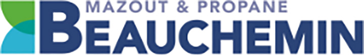 Propane Beauchemin Logo
