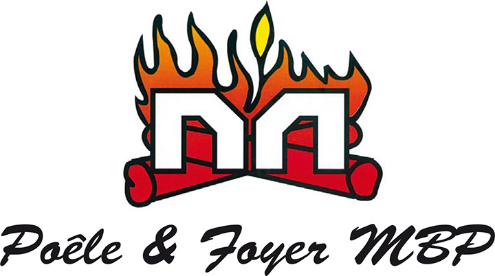 Montréal Brique et Pierre Logo