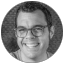 Accédez à Aaron Franklin