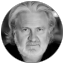 Accédez à Myron Mixon