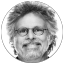 Accédez à Steven Raichlen