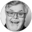 Accédez à Ted Reader