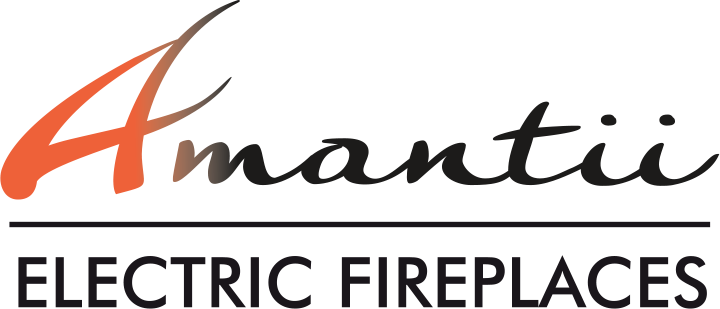 Amantii