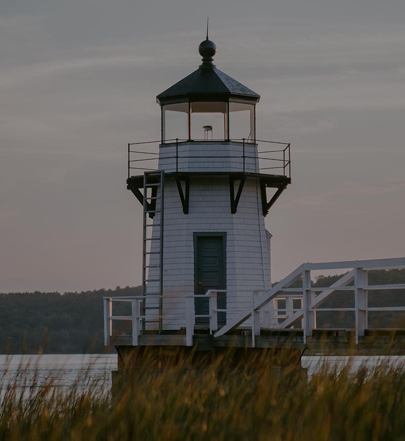 Nouveau-Brunswick - Catégorie 2