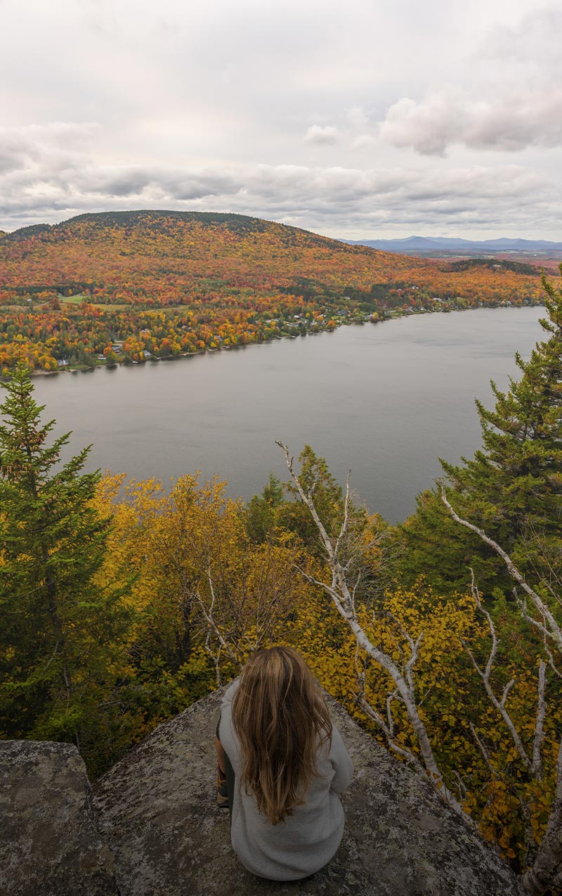 Québec
