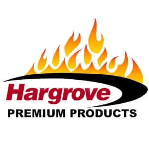Hargrove