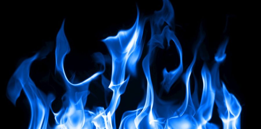 Pouvez-vous convertir un foyer au bois ou au gaz en foyer électrique?