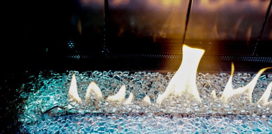 12 Raisons d’opter pour un foyer au gaz