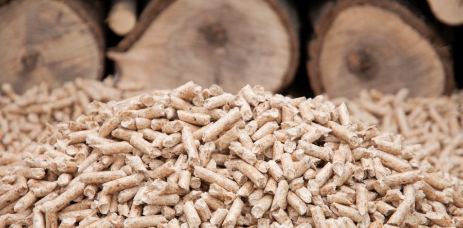 Comment sont fabriqués les granules?