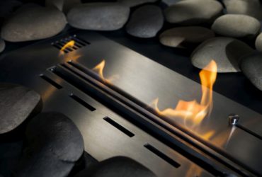 Les foyers et poêles au gaz : Nos réponses aux questions courantes