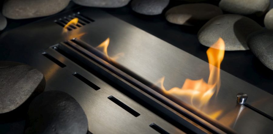 Existe-t-il une procédure de rodage pour un nouveau foyer, poêle ou insert?