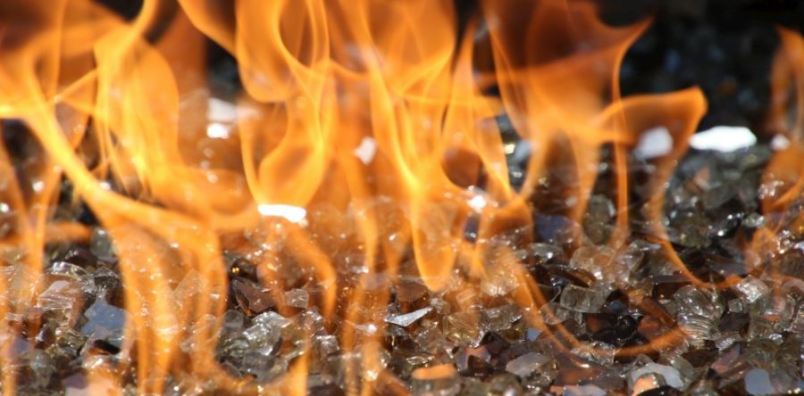 Le foyer au gaz : Une solution de chauffage adaptée à votre maison