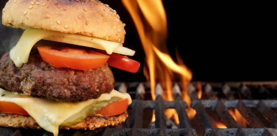 BBQ 101: Conseils et informations pour partir du bon pied