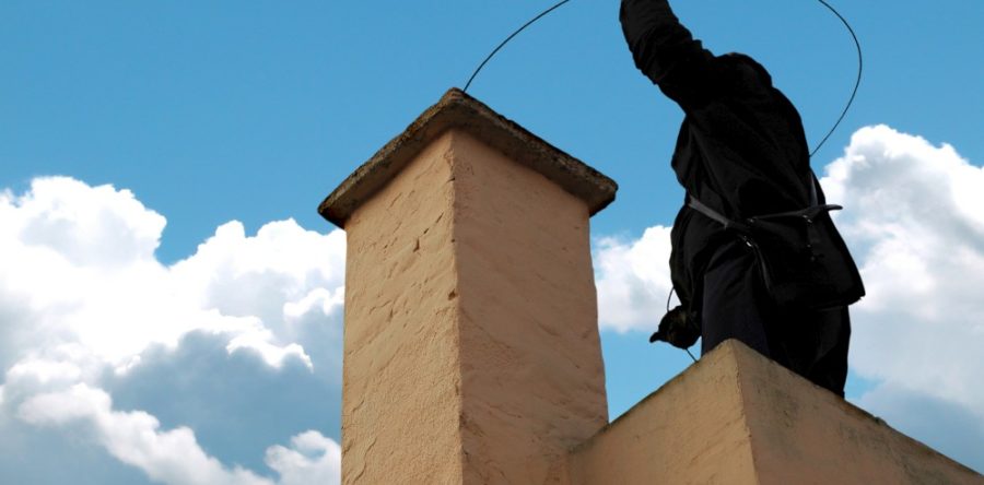 Entretien de votre foyer et cheminée : astuces pour l’hors-saison