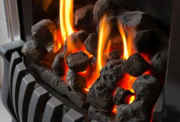 Les foyers au gaz sont-ils coûteux à opérer ?