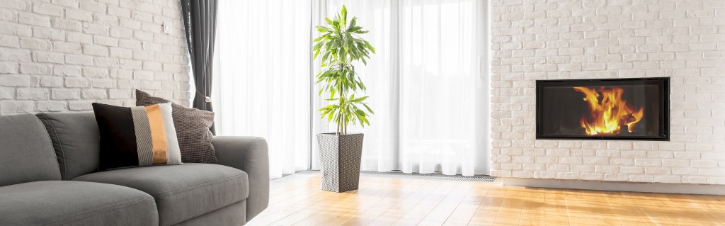 Foyer: un atout et des crédits à connaitre avant votre prochain achat