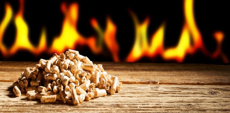 Comparatif : bois, granules, gaz ou électricité, que choisir ?
