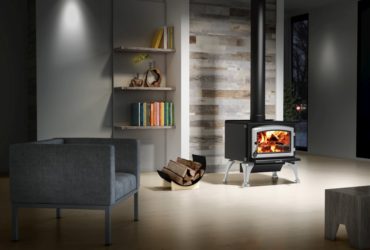 Conseils pour prévenir les dangers potentiels des poêles et foyers au bois