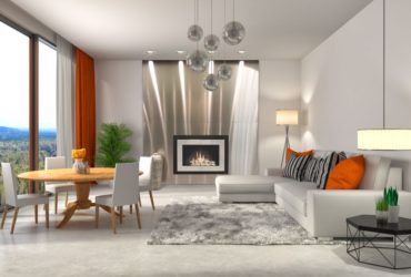 Le chauffage par zone, une pratique idéale pour économiser