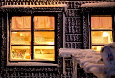 Préparez votre maison pour l’hiver : économies, sécurité et confort