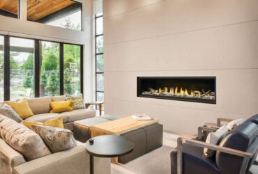 Résoudre les problèmes de foyers au gaz Pt2