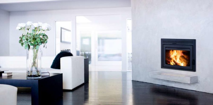 Que signifie l’expression ‘zéro dégagement’?