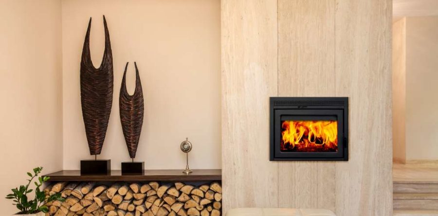 3 idées originales pour revamper votre foyer