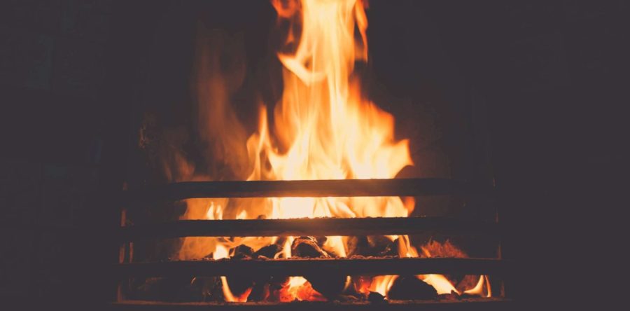 Pourquoi je n’arrive pas à allumer un feu: partie 2
