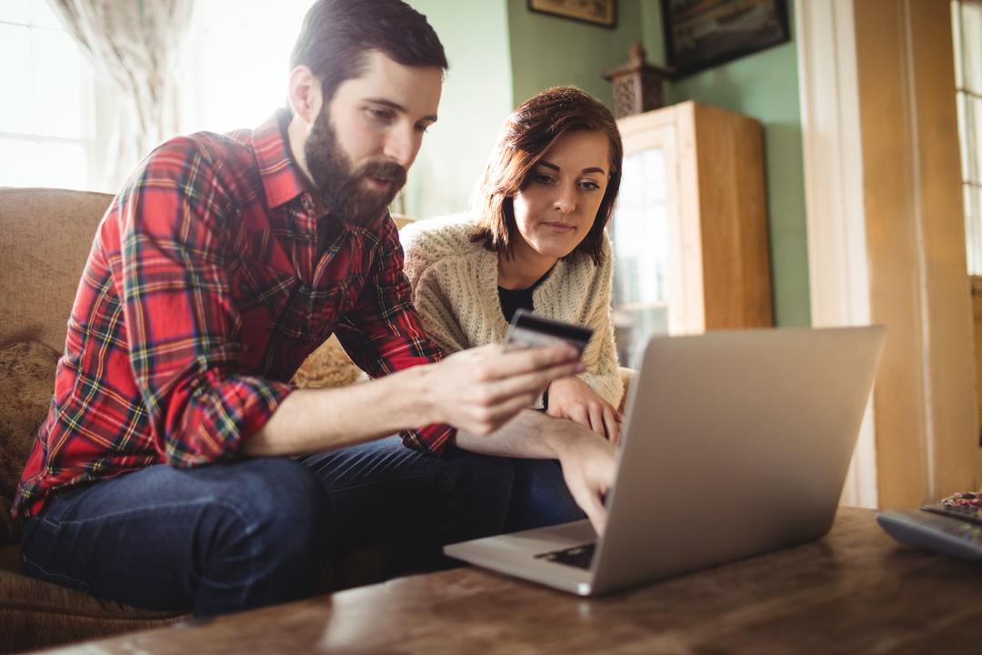 En achetant en magasin, vous serez immédiatement guidé vers des modèles qui vous conviennent et éviterez ainsi un mauvais achat, situation possible en ligne.