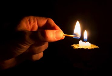 Panne d’électricité ? Conseils pratiques pour mieux vous préparer !