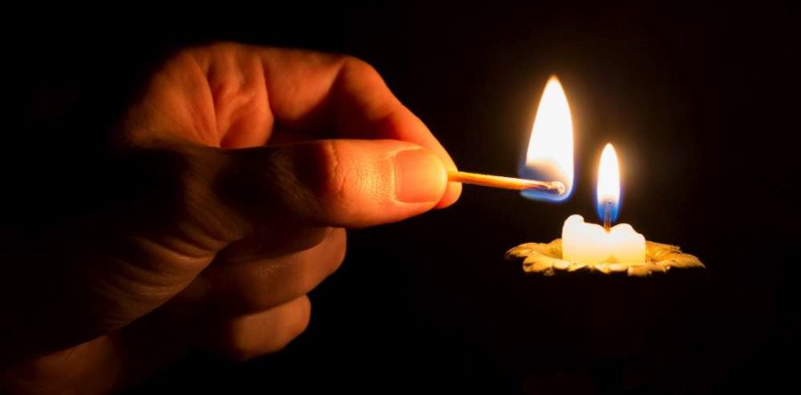 Panne d’électricité ? Conseils pratiques pour mieux vous préparer !