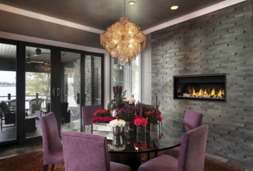 La technologie au service de votre foyer