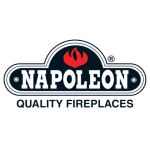 Napoleon Foyers
