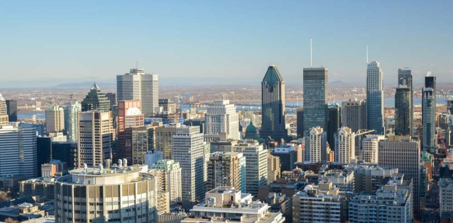 Norme EPA 2020 : Vers un chauffage au bois plus propre au Québec