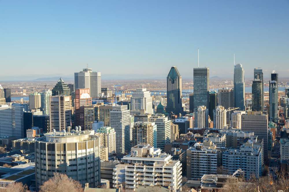 Montréal appliquera une norme d'émissions de 2,5g/h en octobre 2018.