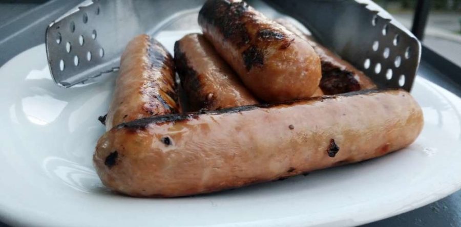La feuille de cuisson Cookina: Une réelle avancée ?
