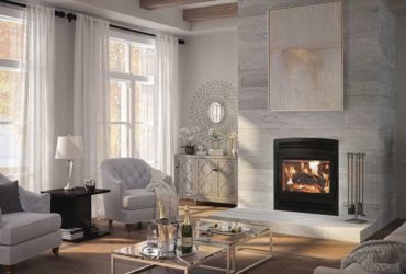 Comment choisir la bonne grosseur de foyer?