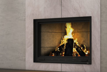 Quel bois choisir chauffer mon foyer?