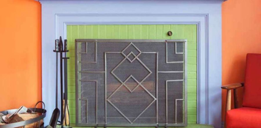 QUI VEND DES ACCESSOIRES DE FOYER?