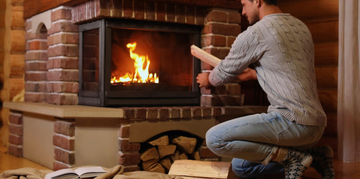 Combien de bois devrai-je utiliser pour mon foyer ?