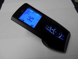 Télécommande pour les foyers à gaz IPI Ambiance Intrigue. Puis-je utiliser un foyer à gaz pendant une panne d’électricité?