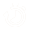 Icône du chronomètre