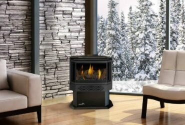 Des solutions pour votre foyer par temps venteux