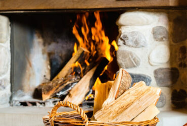 REGISTRE DE FOYER : LE GUIDE POUR UNE UTILISATION SÛRE ET EFFICACE