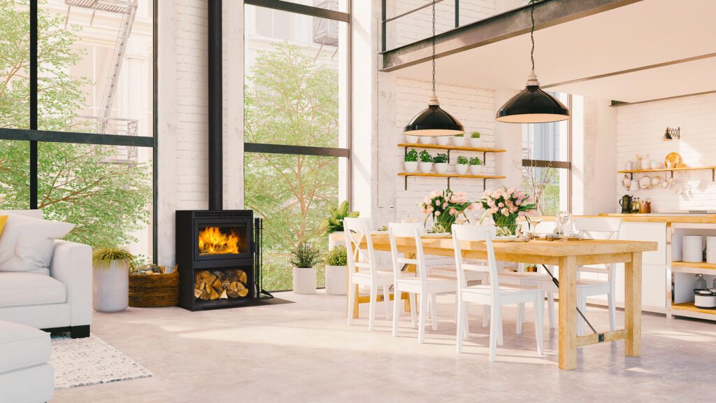 Can a Fireplace Cause Allergies_ _ Supreme _novo_24 