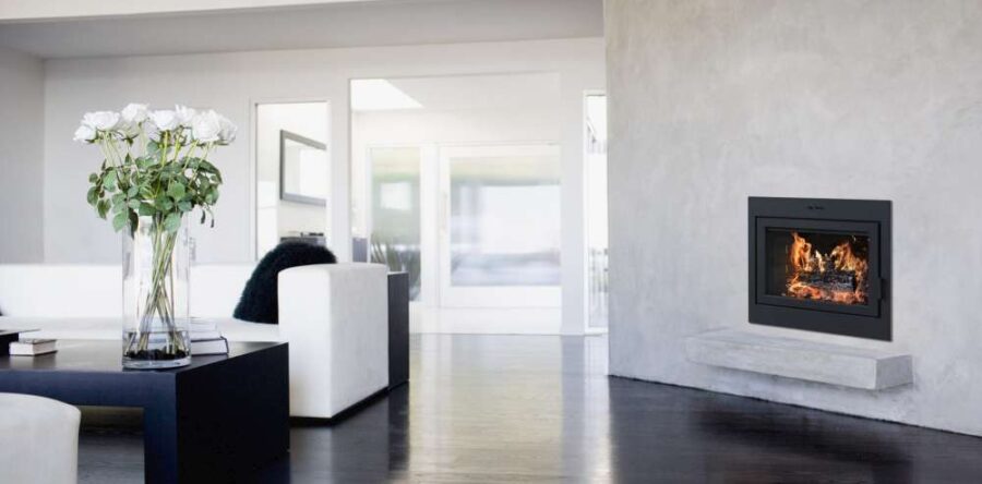 Quand et comment utiliser votre foyer de façon sécuritaire