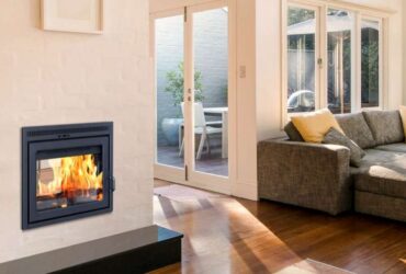 Qu&rsquo;est-ce que la pression atmosphérique négative ?