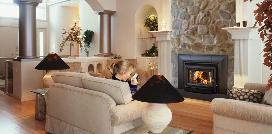 Comment puis-je embellir mon foyer ?