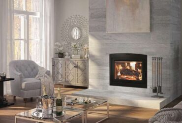 À L&rsquo;AIDE !  MON FOYER NE TIRE PAS