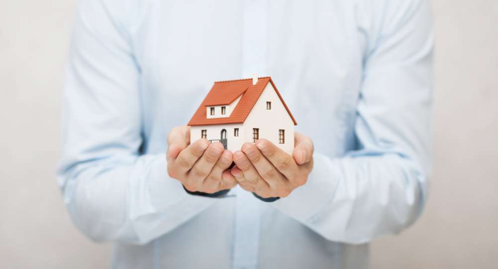 Mettez votre maison et votre sécurité entre bonnes mains! Quelles sont les certifications professionnelles dans l'industrie du foyer?